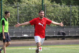 <a href="https://st.getinfootball.com/albums/1101927/6a1c694f3b14a_1920.jpg" target="_blank">Download original</a>