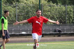 <a href="https://st.getinfootball.com/albums/1101927/6a1c694f3b14a_1920.jpg" target="_blank">Download original</a>