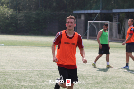 <a href="https://st.getinfootball.com/albums/1101927/6a1c695192785_1920.jpg" target="_blank">Download original</a>