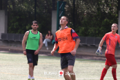 <a href="https://st.getinfootball.com/albums/1101927/6a1c6953adb97_1920.jpg" target="_blank">Download original</a>