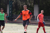 <a href="https://st.getinfootball.com/albums/1101927/6a1c6955e3bd2_1920.jpg" target="_blank">Download original</a>