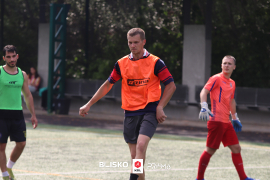 <a href="https://st.getinfootball.com/albums/1101927/6a1c6955e3bd2_1920.jpg" target="_blank">Download original</a>