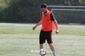 <a href="https://st.getinfootball.com/albums/1101927/6a1c695830595_1920.jpg" target="_blank">Download original</a>