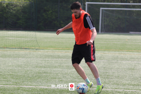 <a href="https://st.getinfootball.com/albums/1101927/6a1c695b2523b_1920.jpg" target="_blank">Download original</a>