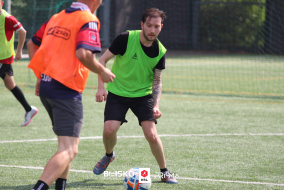 <a href="https://st.getinfootball.com/albums/1101927/6a1c69653413b_1920.jpg" target="_blank">Download original</a>