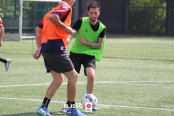 <a href="https://st.getinfootball.com/albums/1101927/6a1c6967b5c3d_1920.jpg" target="_blank">Download original</a>