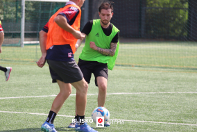 <a href="https://st.getinfootball.com/albums/1101927/6a1c6967b5c3d_1920.jpg" target="_blank">Download original</a>