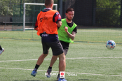 <a href="https://st.getinfootball.com/albums/1101927/6a1c696abb258_1920.jpg" target="_blank">Download original</a>