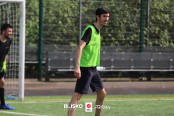<a href="https://st.getinfootball.com/albums/1101927/6a1c696d11443_1920.jpg" target="_blank">Download original</a>