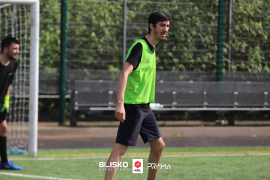 <a href="https://st.getinfootball.com/albums/1101927/6a1c696d11443_1920.jpg" target="_blank">Download original</a>