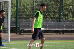 <a href="https://st.getinfootball.com/albums/1101927/6a1c696d11443_1920.jpg" target="_blank">Download original</a>