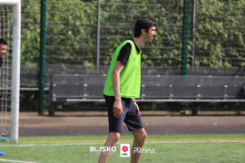 <a href="https://st.getinfootball.com/albums/1101927/6a1c696f5e0fb_1920.jpg" target="_blank">Download original</a>