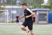 <a href="https://st.getinfootball.com/albums/1101928/6a1c68d1e1f52_1920.jpg" target="_blank">Download original</a>