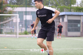 <a href="https://st.getinfootball.com/albums/1101928/6a1c68d66cf3f_1920.jpg" target="_blank">Download original</a>
