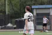 <a href="https://st.getinfootball.com/albums/1101928/6a1c68db79389_1920.jpg" target="_blank">Download original</a>