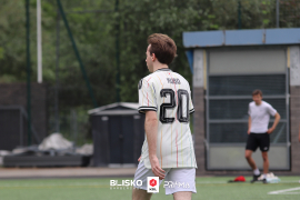 <a href="https://st.getinfootball.com/albums/1101928/6a1c68db79389_1920.jpg" target="_blank">Download original</a>