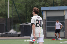 <a href="https://st.getinfootball.com/albums/1101928/6a1c68db79389_1920.jpg" target="_blank">Download original</a>