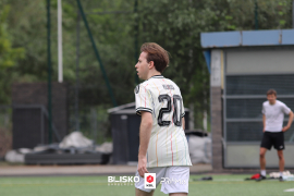 <a href="https://st.getinfootball.com/albums/1101928/6a1c68e114ed3_1920.jpg" target="_blank">Download original</a>