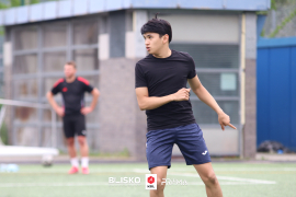 <a href="https://st.getinfootball.com/albums/1101928/6a1c68e5c1e78_1920.jpg" target="_blank">Download original</a>