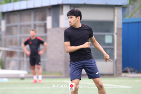 <a href="https://st.getinfootball.com/albums/1101928/6a1c68e5c1e78_1920.jpg" target="_blank">Download original</a>