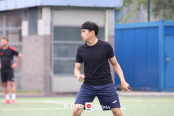 <a href="https://st.getinfootball.com/albums/1101928/6a1c68e995e37_1920.jpg" target="_blank">Download original</a>