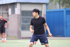 <a href="https://st.getinfootball.com/albums/1101928/6a1c68e995e37_1920.jpg" target="_blank">Download original</a>