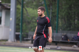 <a href="https://st.getinfootball.com/albums/1101928/6a1c68ed9410b_1920.jpg" target="_blank">Download original</a>