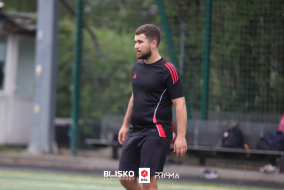 <a href="https://st.getinfootball.com/albums/1101928/6a1c68ed9410b_1920.jpg" target="_blank">Download original</a>