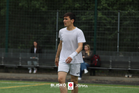 <a href="https://st.getinfootball.com/albums/1101928/6a1c68f2a48f9_1920.jpg" target="_blank">Download original</a>