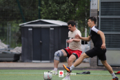 <a href="https://st.getinfootball.com/albums/1101928/6a1c68f7ebc11_1920.jpg" target="_blank">Download original</a>