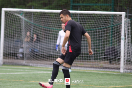 <a href="https://st.getinfootball.com/albums/1101928/6a1c68fd12b32_1920.jpg" target="_blank">Download original</a>