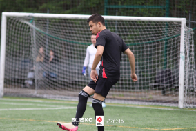 <a href="https://st.getinfootball.com/albums/1101928/6a1c68fd12b32_1920.jpg" target="_blank">Download original</a>
