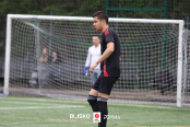 <a href="https://st.getinfootball.com/albums/1101928/6a1c690152916_1920.jpg" target="_blank">Download original</a>