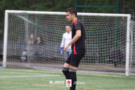 <a href="https://st.getinfootball.com/albums/1101928/6a1c690152916_1920.jpg" target="_blank">Download original</a>