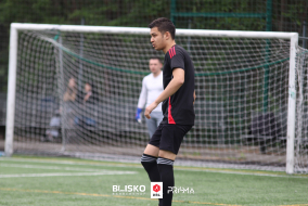 <a href="https://st.getinfootball.com/albums/1101928/6a1c690152916_1920.jpg" target="_blank">Download original</a>