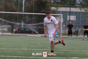 <a href="https://st.getinfootball.com/albums/1101928/6a1c69060258a_1920.jpg" target="_blank">Download original</a>