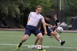 <a href="https://st.getinfootball.com/albums/1101928/6a1c6915c2ee7_1920.jpg" target="_blank">Download original</a>