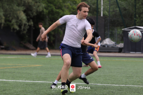 <a href="https://st.getinfootball.com/albums/1101928/6a1c691a544f9_1920.jpg" target="_blank">Download original</a>
