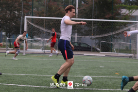 <a href="https://st.getinfootball.com/albums/1101928/6a1c691edccf3_1920.jpg" target="_blank">Download original</a>