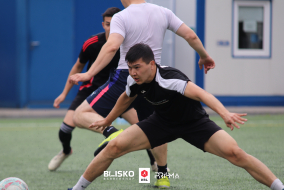 <a href="https://st.getinfootball.com/albums/1101928/6a1c692411503_1920.jpg" target="_blank">Download original</a>