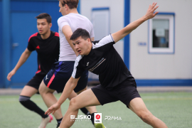 <a href="https://st.getinfootball.com/albums/1101928/6a1c692940cba_1920.jpg" target="_blank">Download original</a>