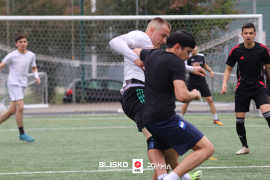 <a href="https://st.getinfootball.com/albums/1101928/6a1c692e8f7ce_1920.jpg" target="_blank">Download original</a>