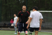 <a href="https://st.getinfootball.com/albums/1101928/6a1c693391cc0_1920.jpg" target="_blank">Download original</a>