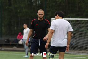 <a href="https://st.getinfootball.com/albums/1101928/6a1c693391cc0_1920.jpg" target="_blank">Download original</a>
