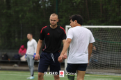 <a href="https://st.getinfootball.com/albums/1101928/6a1c6937a8e9f_1920.jpg" target="_blank">Download original</a>