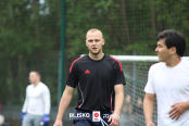 <a href="https://st.getinfootball.com/albums/1101928/6a1c693bcba24_1920.jpg" target="_blank">Download original</a>