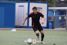 <a href="https://st.getinfootball.com/albums/1101928/6a1c6940deece_1920.jpg" target="_blank">Download original</a>