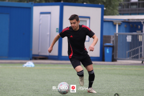 <a href="https://st.getinfootball.com/albums/1101928/6a1c6940deece_1920.jpg" target="_blank">Download original</a>