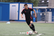 <a href="https://st.getinfootball.com/albums/1101928/6a1c69460d9e1_1920.jpg" target="_blank">Download original</a>