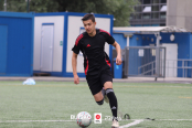 <a href="https://st.getinfootball.com/albums/1101928/6a1c694b55629_1920.jpg" target="_blank">Download original</a>